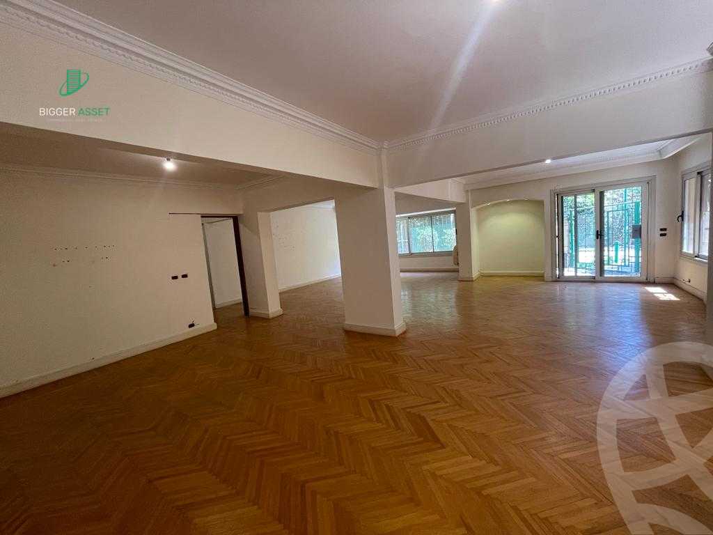 https://aqarmap.com.eg/en/listing/5299437-for-rent-cairo-el-maadi-el-maadi-el-gededa-250-street
