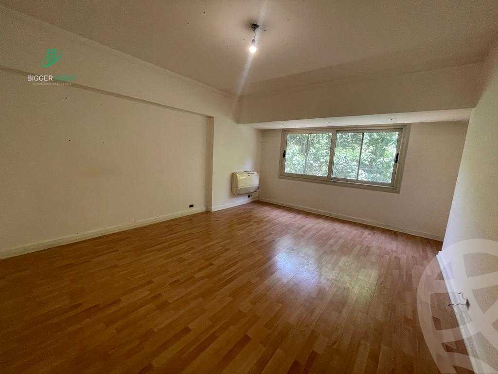 https://aqarmap.com.eg/en/listing/5299437-for-rent-cairo-el-maadi-el-maadi-el-gededa-250-street