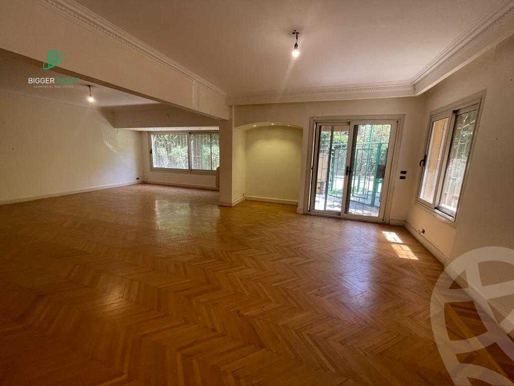 https://aqarmap.com.eg/en/listing/5299437-for-rent-cairo-el-maadi-el-maadi-el-gededa-250-street