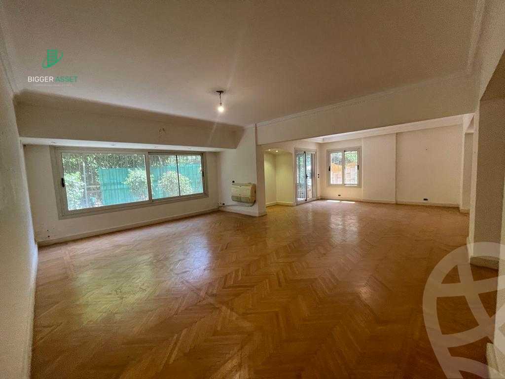 https://aqarmap.com.eg/en/listing/5299437-for-rent-cairo-el-maadi-el-maadi-el-gededa-250-street