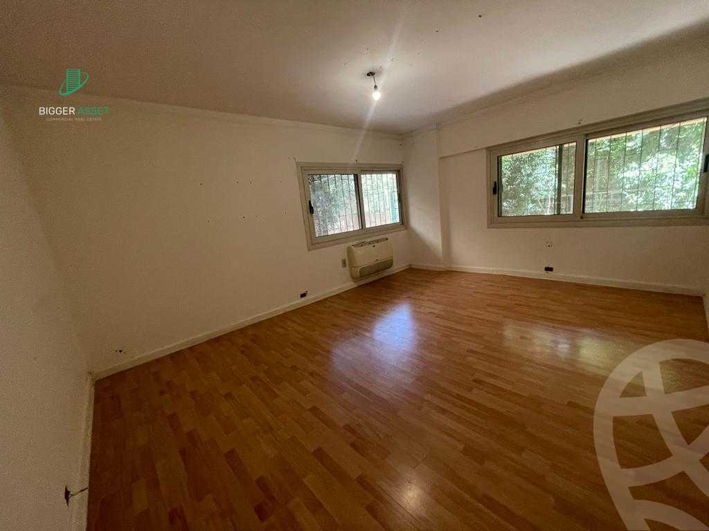 https://aqarmap.com.eg/en/listing/5299437-for-rent-cairo-el-maadi-el-maadi-el-gededa-250-street