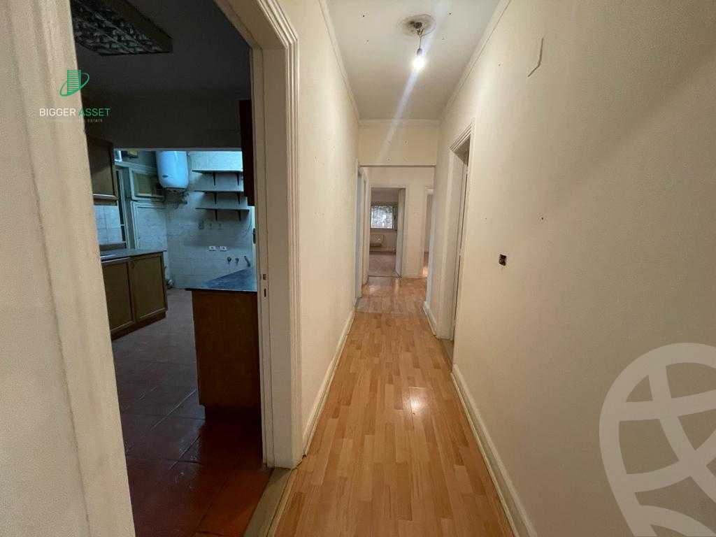 https://aqarmap.com.eg/en/listing/5299437-for-rent-cairo-el-maadi-el-maadi-el-gededa-250-street