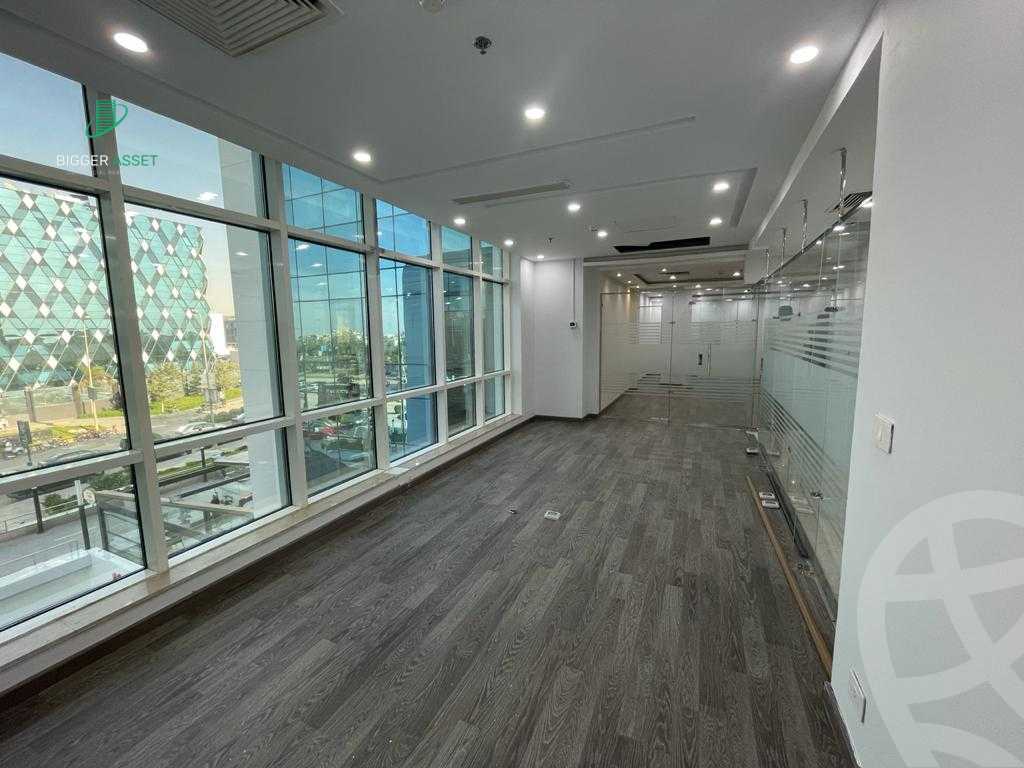https://aqarmap.com.eg/en/listing/5299452-for-rent-cairo-new-cairo-90th-street-south-teseen-st
