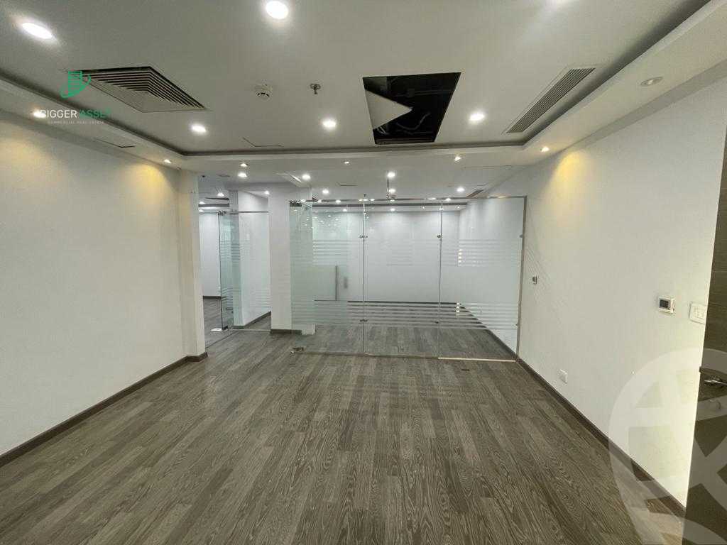 https://aqarmap.com.eg/en/listing/5299452-for-rent-cairo-new-cairo-90th-street-south-teseen-st