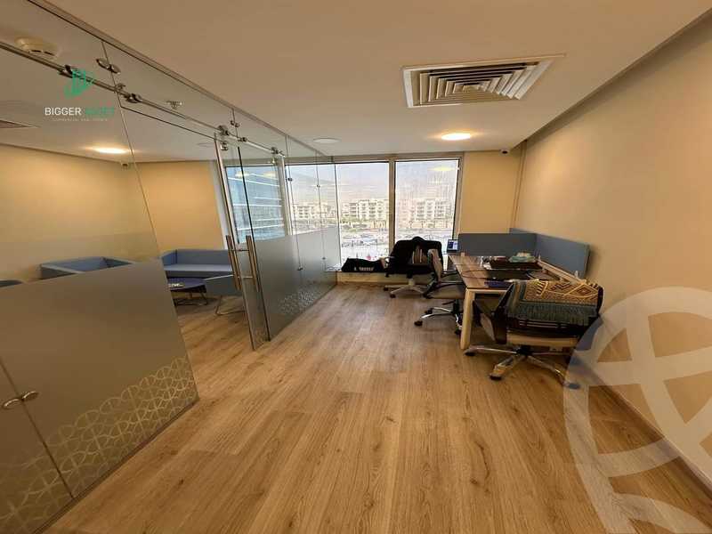 https://aqarmap.com.eg/en/listing/5299452-for-rent-cairo-new-cairo-90th-street-south-teseen-st