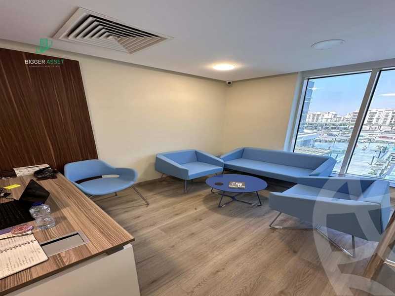 https://aqarmap.com.eg/en/listing/5299452-for-rent-cairo-new-cairo-90th-street-south-teseen-st
