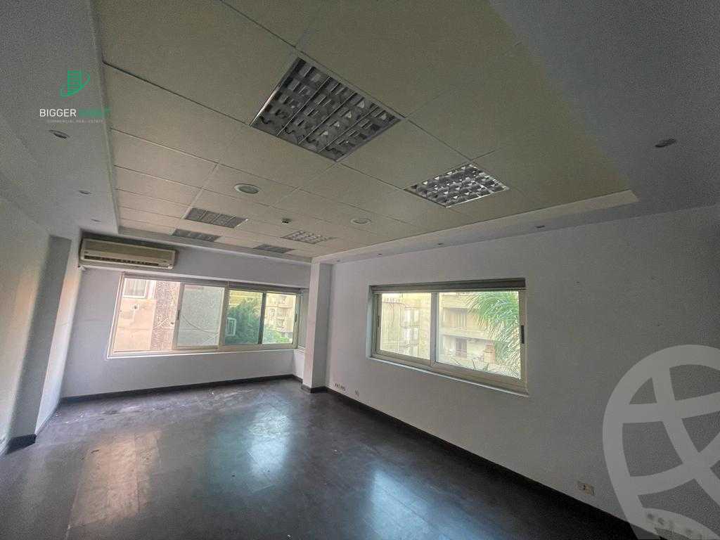 https://aqarmap.com.eg/en/listing/5299502-for-rent-cairo-el-maadi-el-maadi-el-gededa-street-263