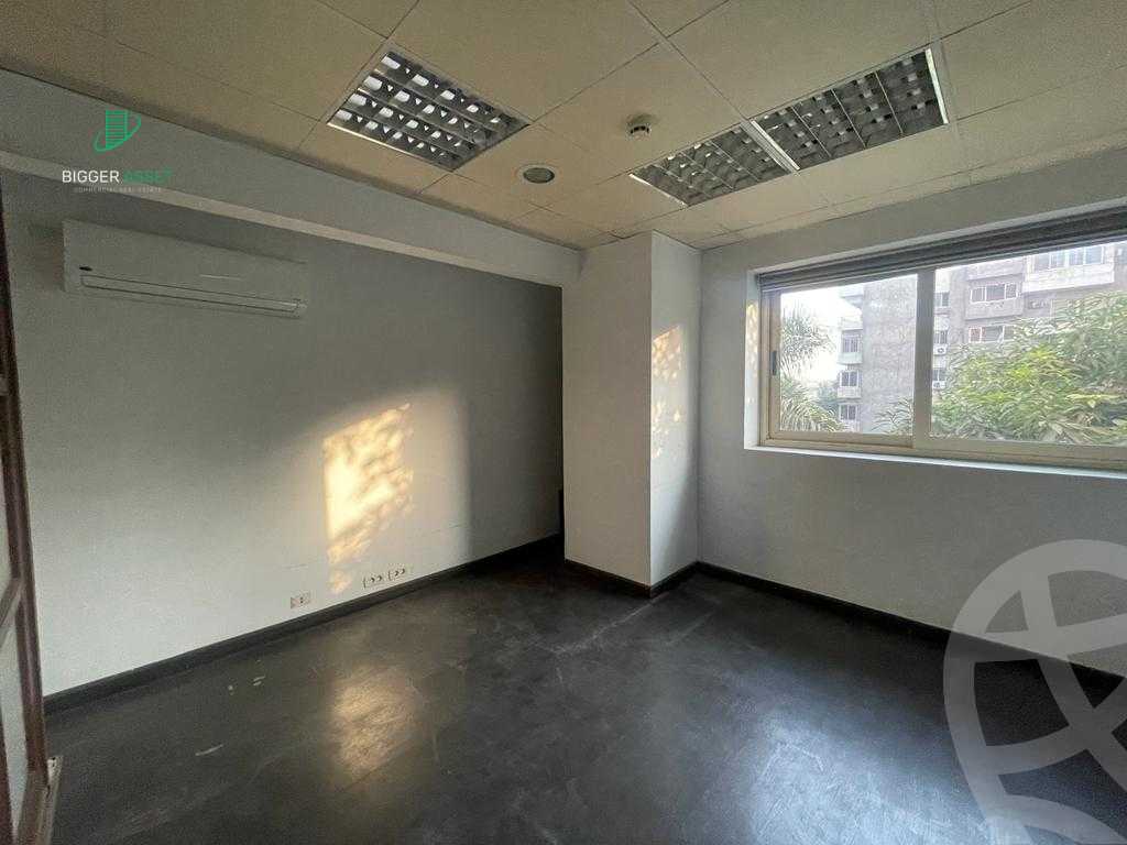 https://aqarmap.com.eg/en/listing/5299502-for-rent-cairo-el-maadi-el-maadi-el-gededa-street-263