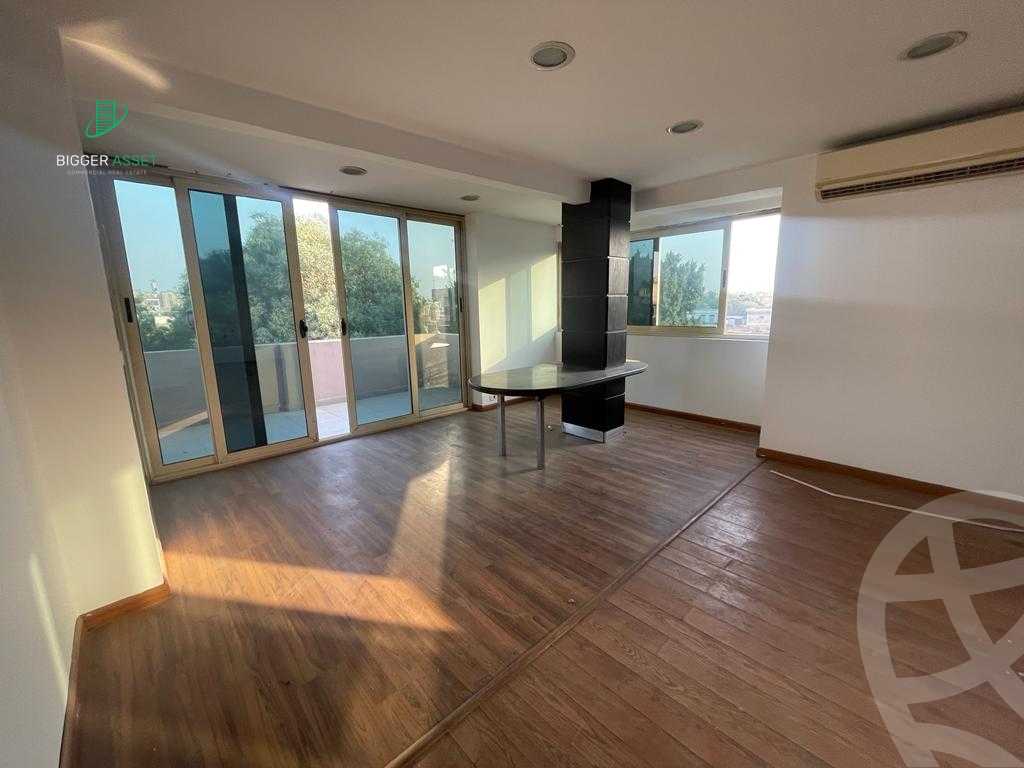 https://aqarmap.com.eg/en/listing/5299502-for-rent-cairo-el-maadi-el-maadi-el-gededa-street-263