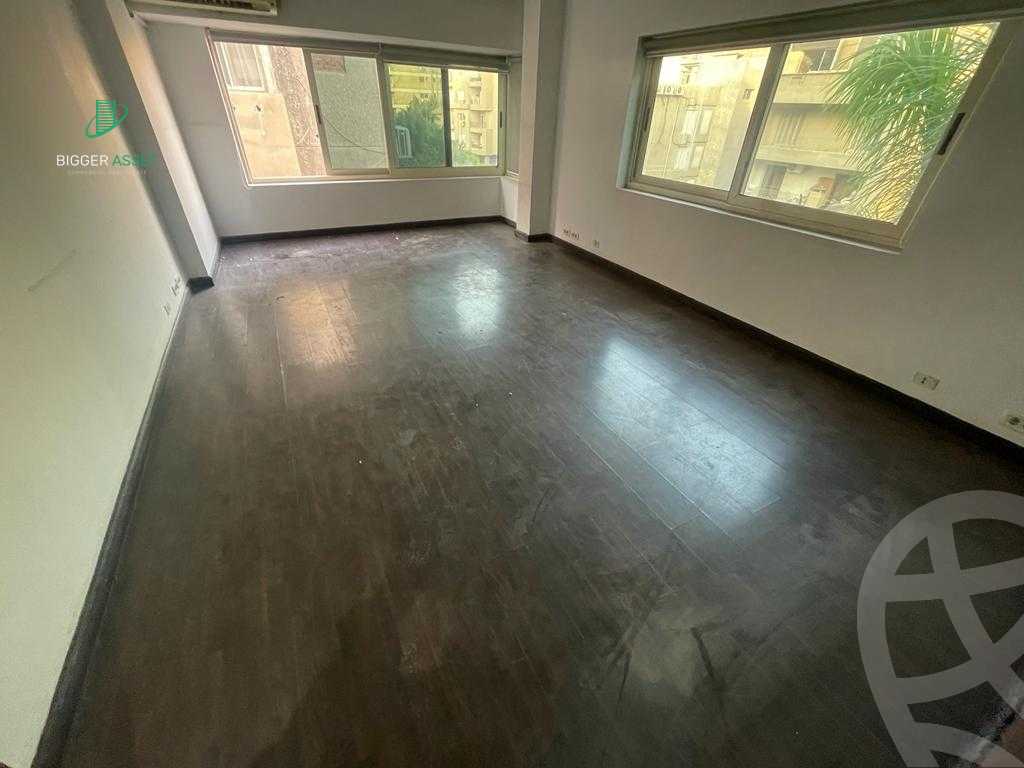 https://aqarmap.com.eg/en/listing/5299502-for-rent-cairo-el-maadi-el-maadi-el-gededa-street-263