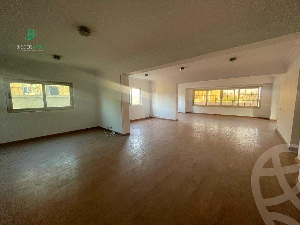 https://aqarmap.com.eg/en/listing/5299502-for-rent-cairo-el-maadi-el-maadi-el-gededa-street-263