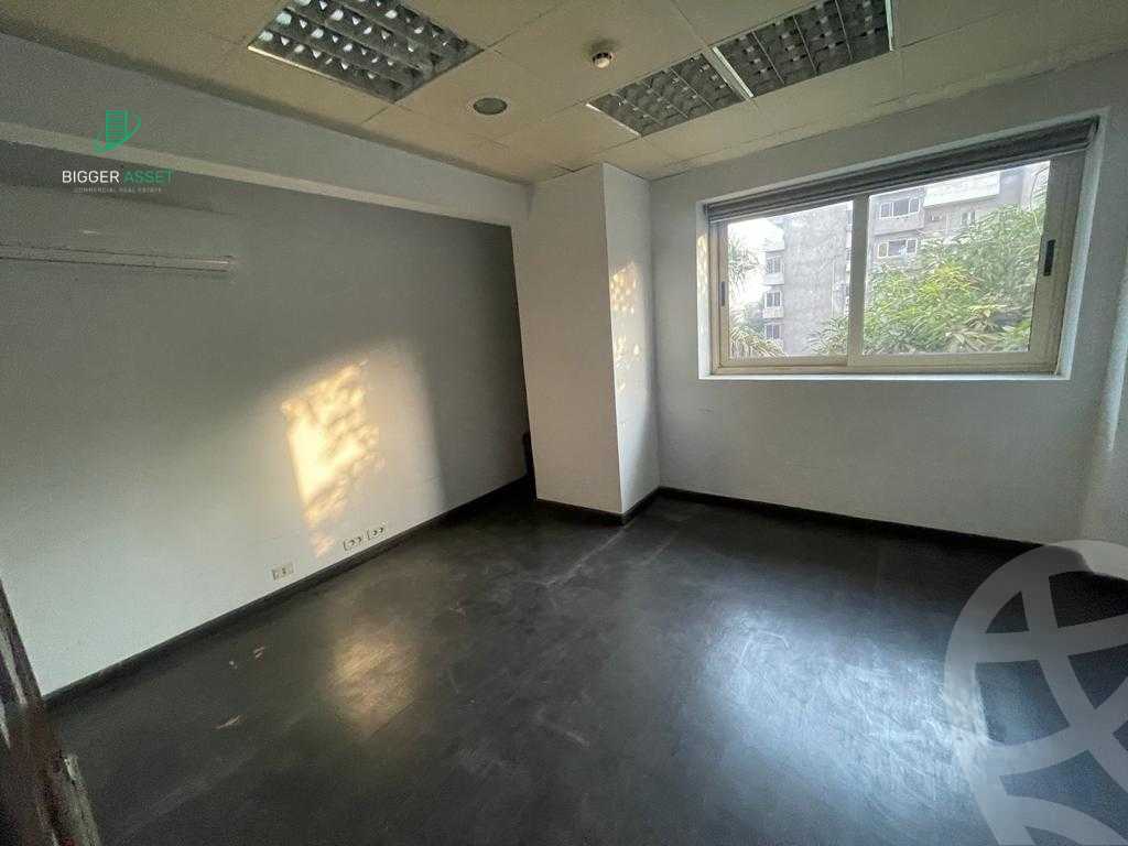 https://aqarmap.com.eg/en/listing/5299502-for-rent-cairo-el-maadi-el-maadi-el-gededa-street-263