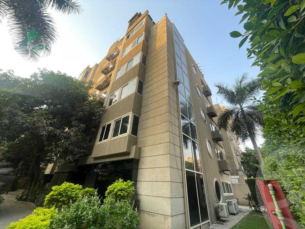 https://aqarmap.com.eg/en/listing/5299502-for-rent-cairo-el-maadi-el-maadi-el-gededa-street-263