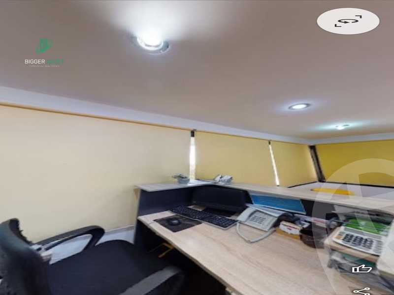 https://aqarmap.com.eg/ar/listing/5299572-for-rent-cairo-el-maadi-el-maadi-el-gededa-street-261