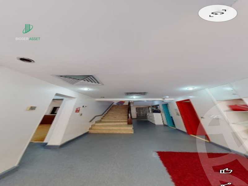 https://aqarmap.com.eg/ar/listing/5299572-for-rent-cairo-el-maadi-el-maadi-el-gededa-street-261