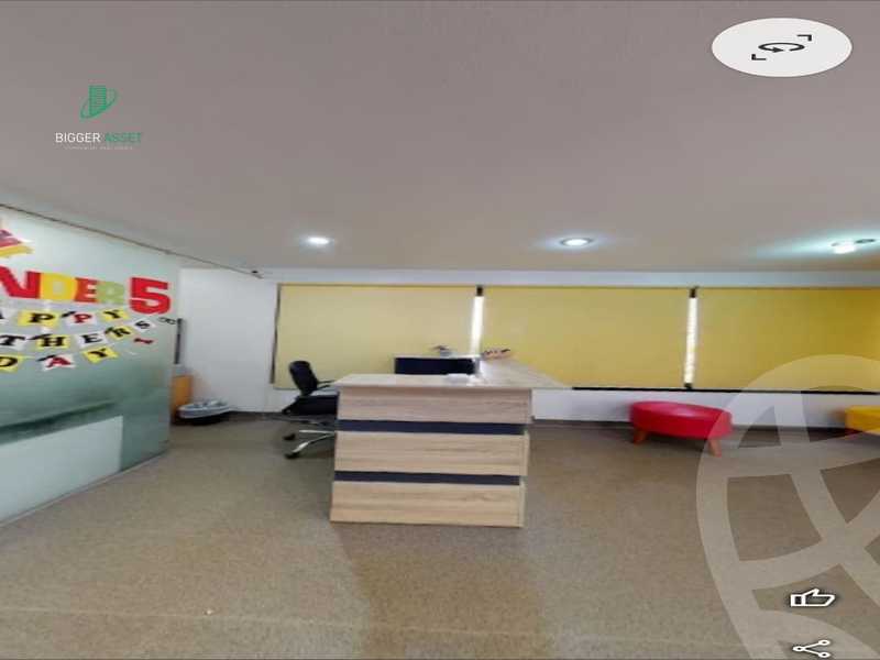 https://aqarmap.com.eg/ar/listing/5299572-for-rent-cairo-el-maadi-el-maadi-el-gededa-street-261