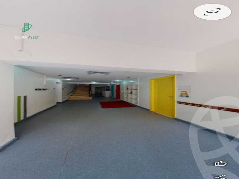 https://aqarmap.com.eg/ar/listing/5299572-for-rent-cairo-el-maadi-el-maadi-el-gededa-street-261