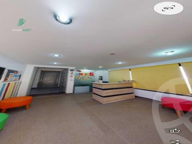 https://aqarmap.com.eg/ar/listing/5299572-for-rent-cairo-el-maadi-el-maadi-el-gededa-street-261