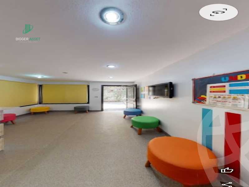 https://aqarmap.com.eg/ar/listing/5299572-for-rent-cairo-el-maadi-el-maadi-el-gededa-street-261