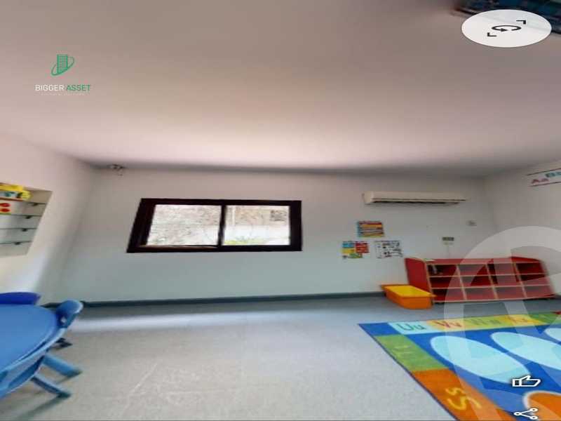https://aqarmap.com.eg/ar/listing/5299572-for-rent-cairo-el-maadi-el-maadi-el-gededa-street-261