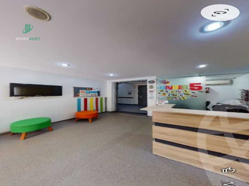 https://aqarmap.com.eg/ar/listing/5299572-for-rent-cairo-el-maadi-el-maadi-el-gededa-street-261