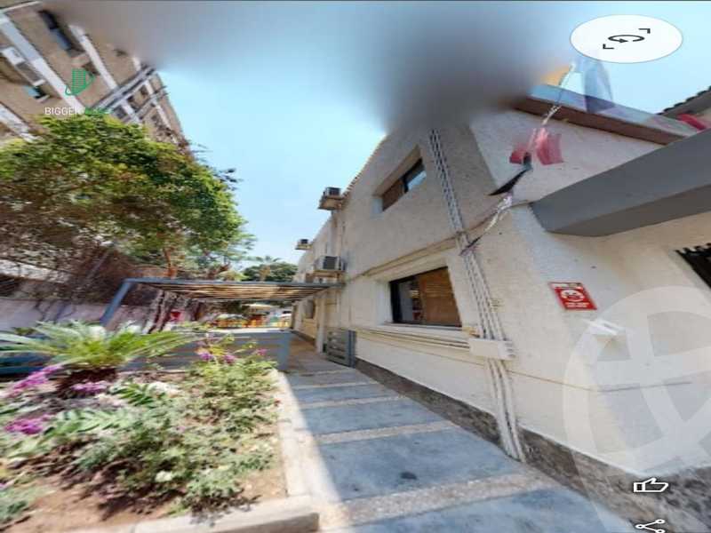 https://aqarmap.com.eg/ar/listing/5299572-for-rent-cairo-el-maadi-el-maadi-el-gededa-street-261