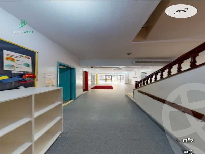 https://aqarmap.com.eg/ar/listing/5299572-for-rent-cairo-el-maadi-el-maadi-el-gededa-street-261