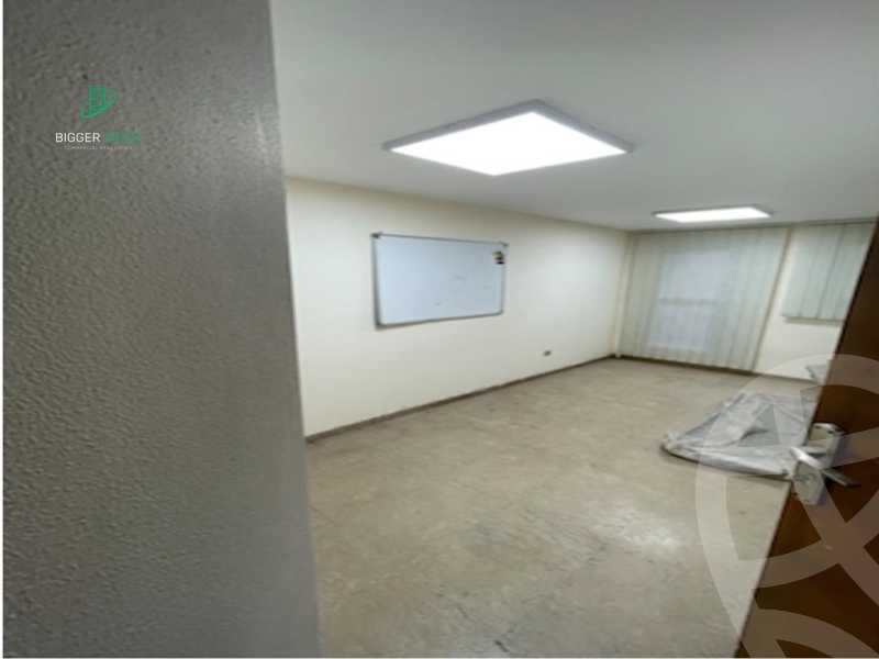 https://aqarmap.com.eg/ar/listing/5299727-for-rent-cairo-el-maadi-el-maadi-el-gededa-street-261
