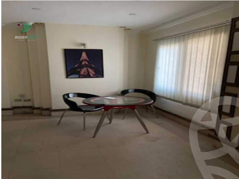 https://aqarmap.com.eg/ar/listing/5299727-for-rent-cairo-el-maadi-el-maadi-el-gededa-street-261