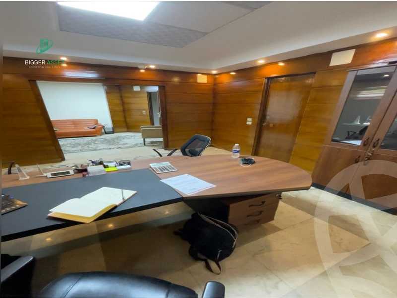 https://aqarmap.com.eg/ar/listing/5299727-for-rent-cairo-el-maadi-el-maadi-el-gededa-street-261
