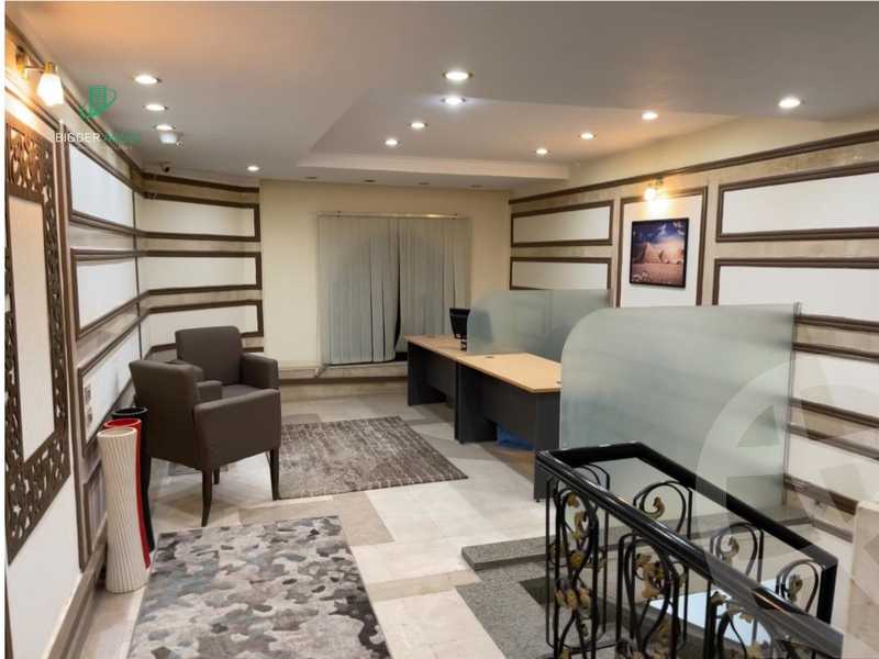 https://aqarmap.com.eg/ar/listing/5299727-for-rent-cairo-el-maadi-el-maadi-el-gededa-street-261