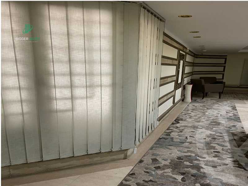 https://aqarmap.com.eg/ar/listing/5299727-for-rent-cairo-el-maadi-el-maadi-el-gededa-street-261