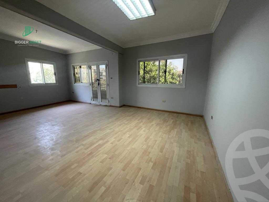 https://aqarmap.com.eg/en/listing/5301386-for-rent-cairo-el-maadi-el-maadi-el-gededa