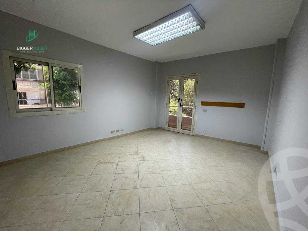 https://aqarmap.com.eg/en/listing/5301386-for-rent-cairo-el-maadi-el-maadi-el-gededa