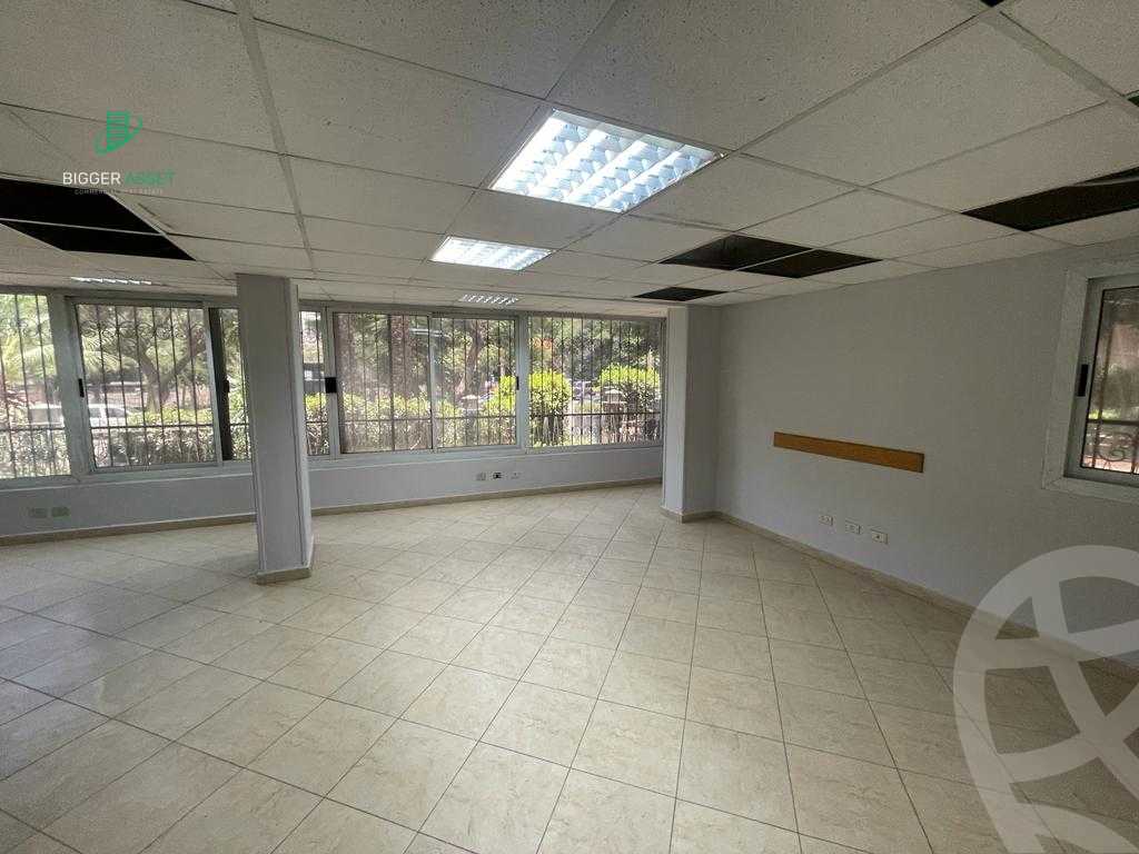https://aqarmap.com.eg/en/listing/5301386-for-rent-cairo-el-maadi-el-maadi-el-gededa