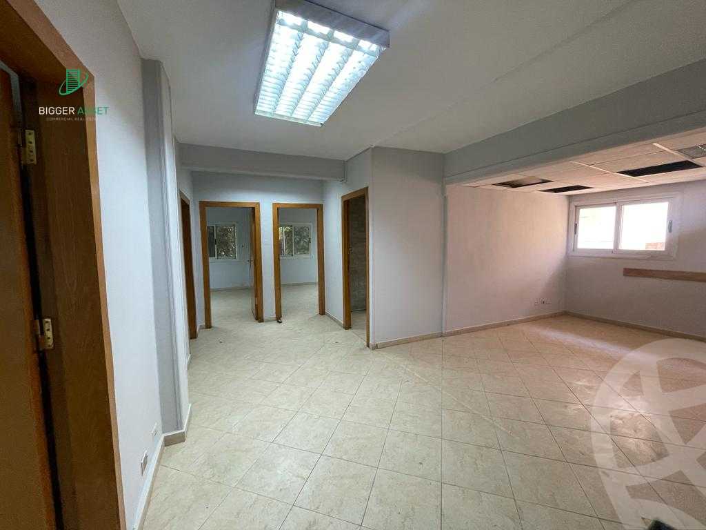 https://aqarmap.com.eg/en/listing/5301386-for-rent-cairo-el-maadi-el-maadi-el-gededa