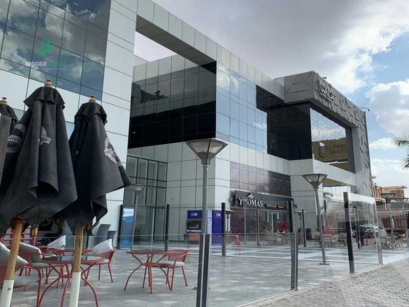 https://aqarmap.com.eg/en/listing/5301395-for-rent-cairo-new-cairo-compounds-river-walk