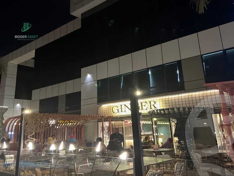 https://aqarmap.com.eg/en/listing/5301395-for-rent-cairo-new-cairo-compounds-river-walk