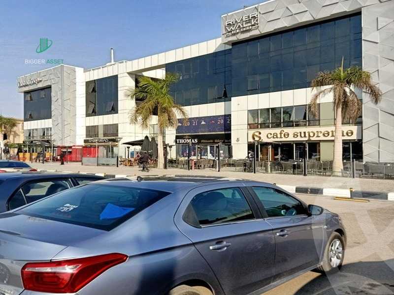 https://aqarmap.com.eg/en/listing/5301395-for-rent-cairo-new-cairo-compounds-river-walk