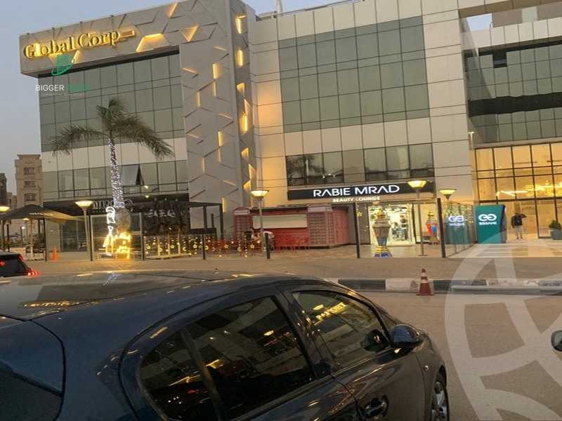 https://aqarmap.com.eg/en/listing/5301395-for-rent-cairo-new-cairo-compounds-river-walk