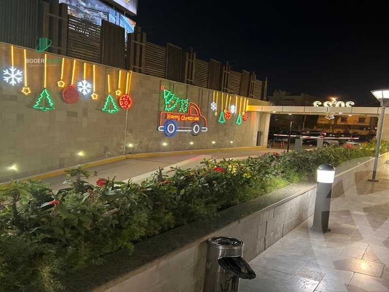 https://aqarmap.com.eg/en/listing/5301395-for-rent-cairo-new-cairo-compounds-river-walk