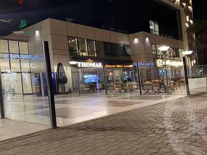 https://aqarmap.com.eg/en/listing/5301395-for-rent-cairo-new-cairo-compounds-river-walk