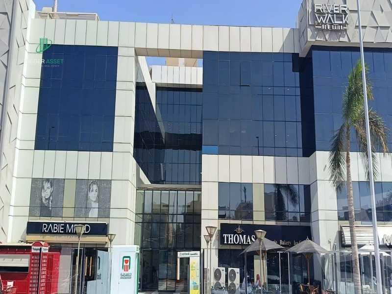 https://aqarmap.com.eg/en/listing/5301395-for-rent-cairo-new-cairo-compounds-river-walk