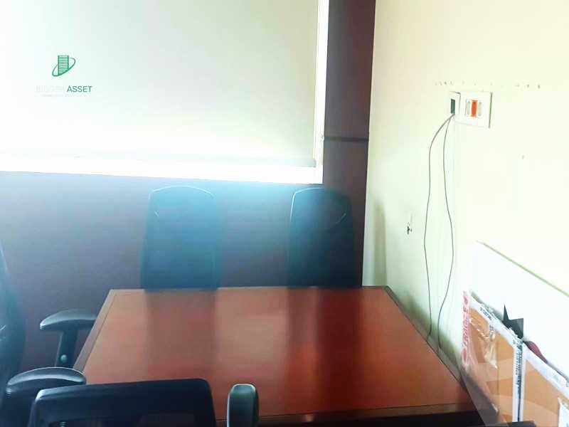 https://aqarmap.com.eg/en/listing/5301451-for-rent-cairo-new-cairo-90th-street-south-teseen-st