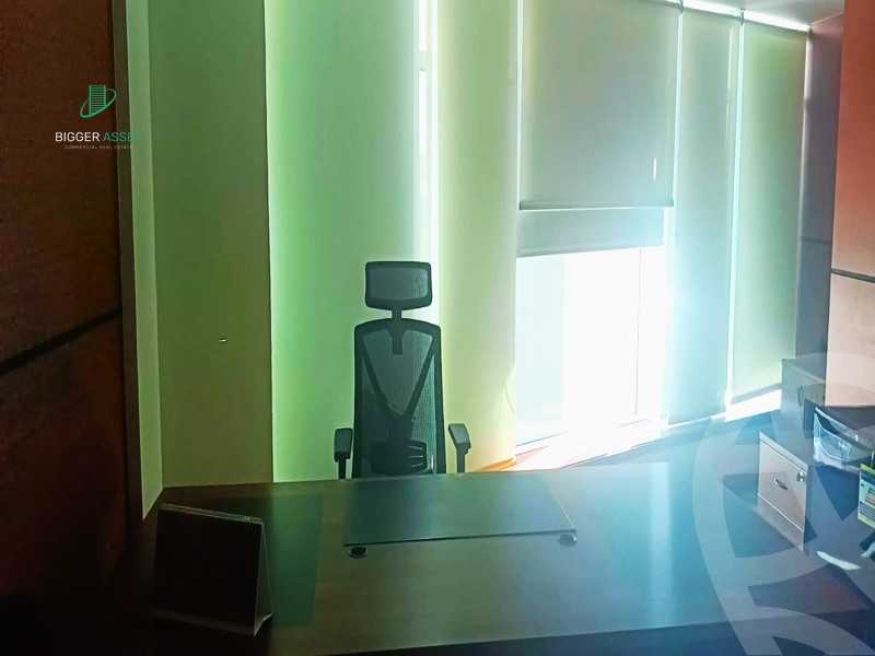 https://aqarmap.com.eg/en/listing/5301451-for-rent-cairo-new-cairo-90th-street-south-teseen-st