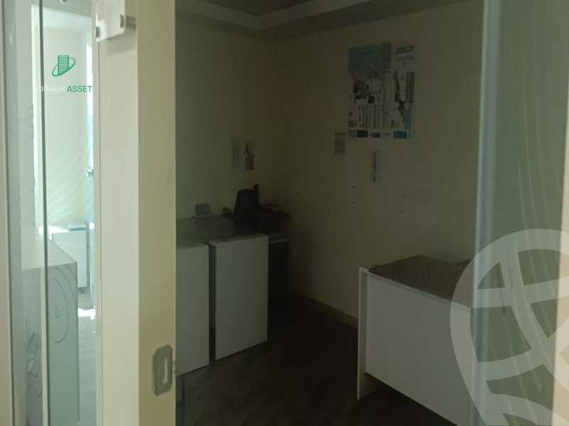 https://aqarmap.com.eg/en/listing/5301451-for-rent-cairo-new-cairo-90th-street-south-teseen-st
