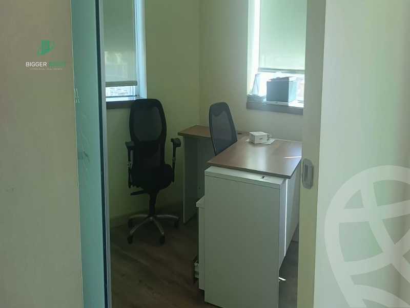 https://aqarmap.com.eg/en/listing/5301451-for-rent-cairo-new-cairo-90th-street-south-teseen-st