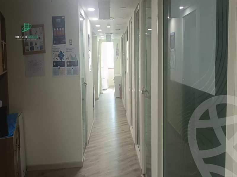 https://aqarmap.com.eg/en/listing/5301451-for-rent-cairo-new-cairo-90th-street-south-teseen-st