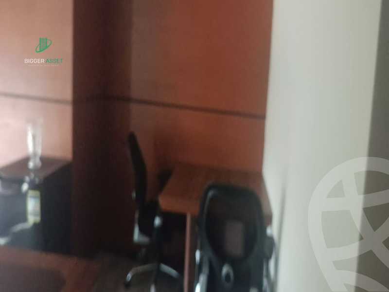 https://aqarmap.com.eg/en/listing/5301451-for-rent-cairo-new-cairo-90th-street-south-teseen-st