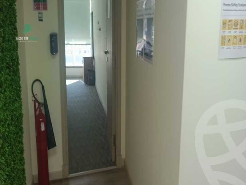 https://aqarmap.com.eg/en/listing/5301451-for-rent-cairo-new-cairo-90th-street-south-teseen-st